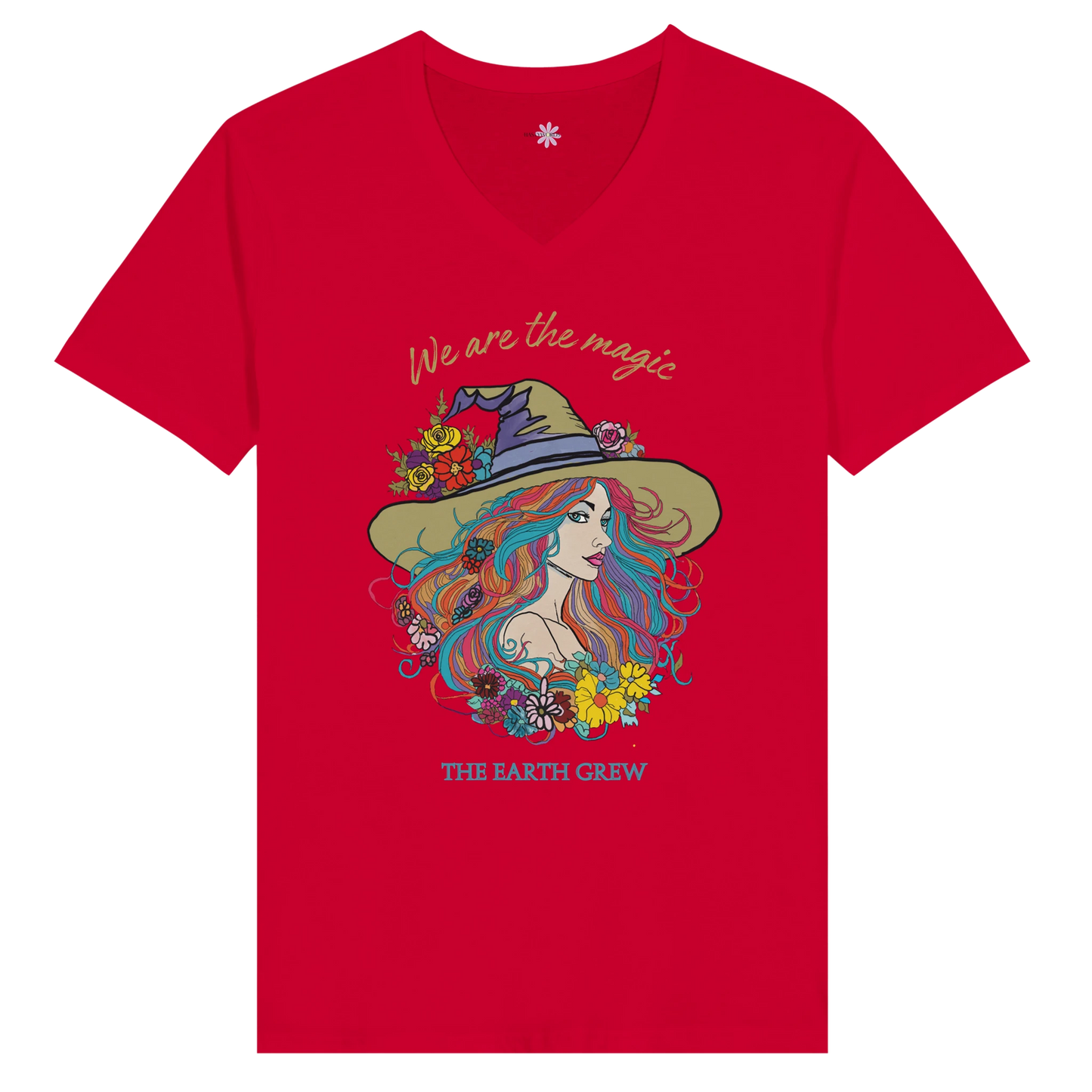 545bee1b-1d4d-4bee-9432-af6704cf5913