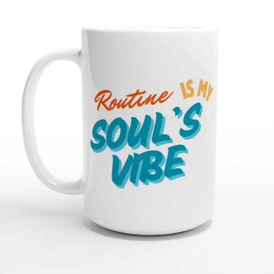 5472670a-f5a2-4573-b9a1-228fe5843e9d