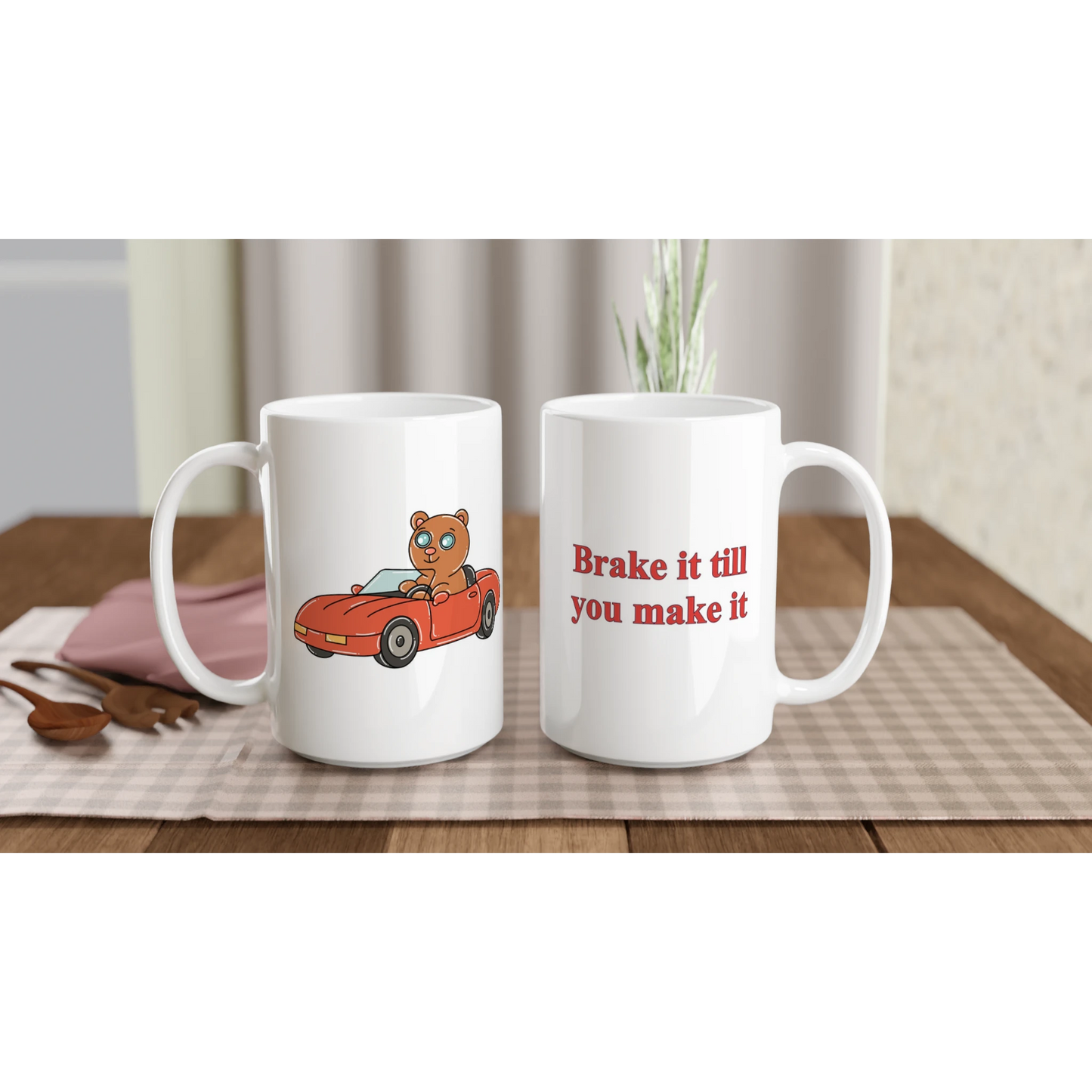 547bd5bd-9cb9-472d-85d9-5de539b67ae7