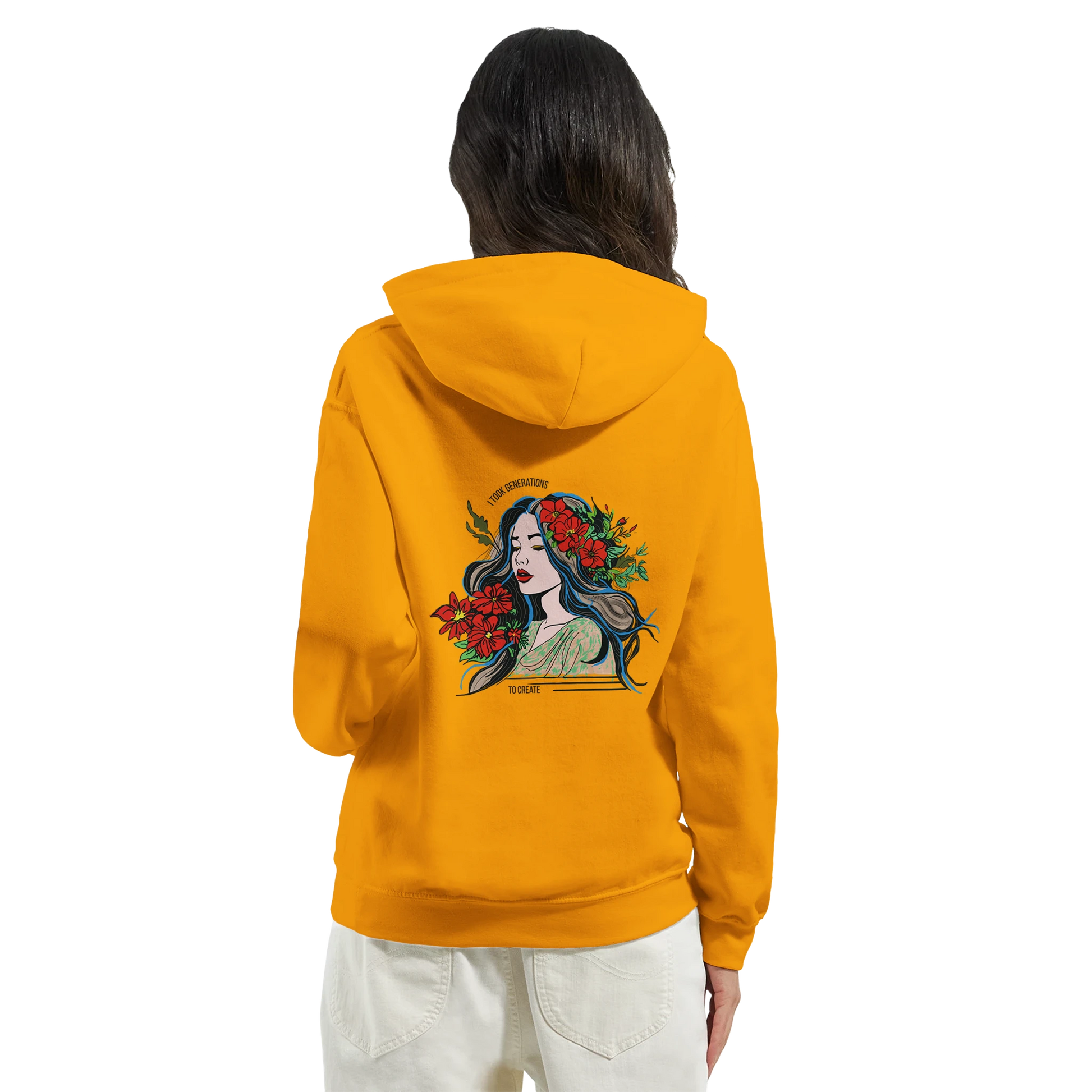 54b184ad-8da1-4743-b07a-11efe5933dbf