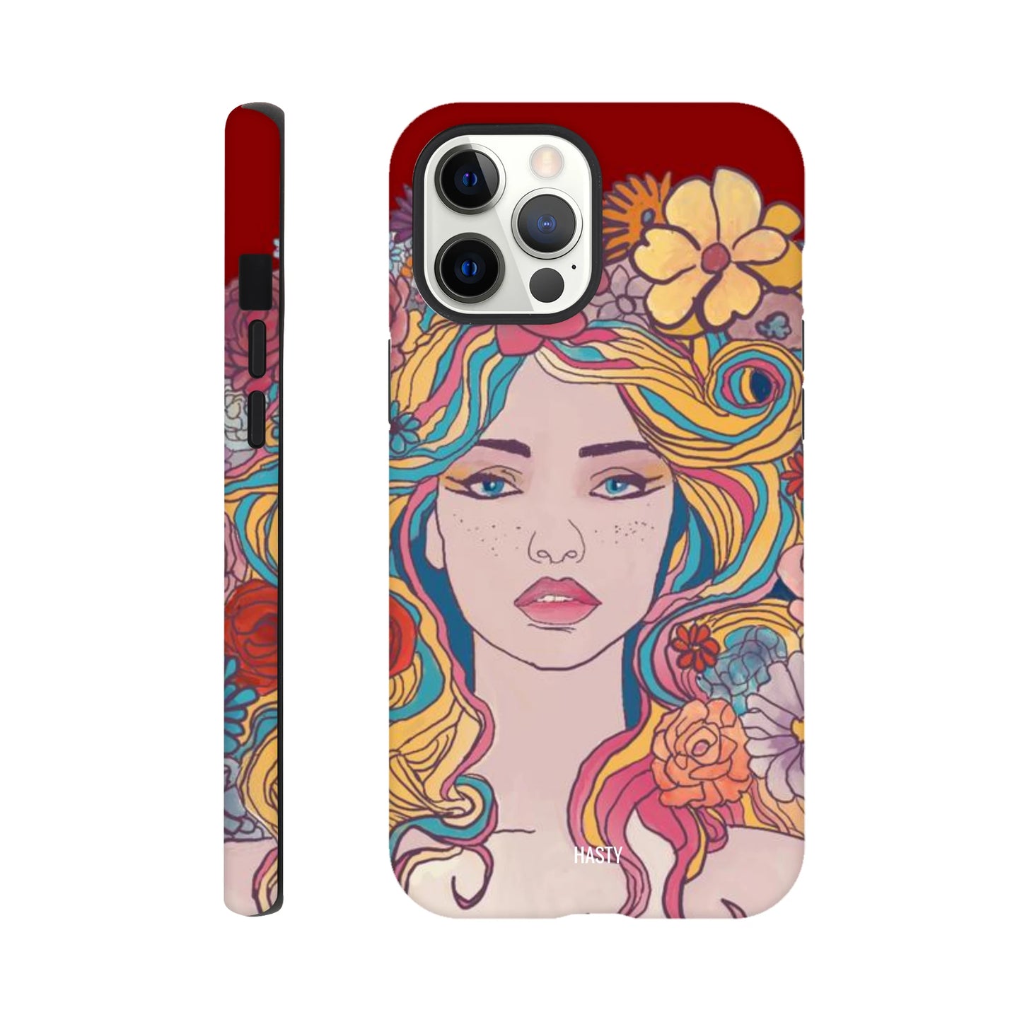 54ec010a-379d-4645-a5c0-47b277e6b900