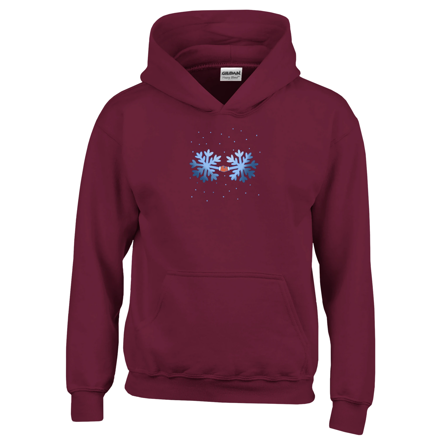 550ead90-3250-4ba4-8eb4-6b947aa8f9e7