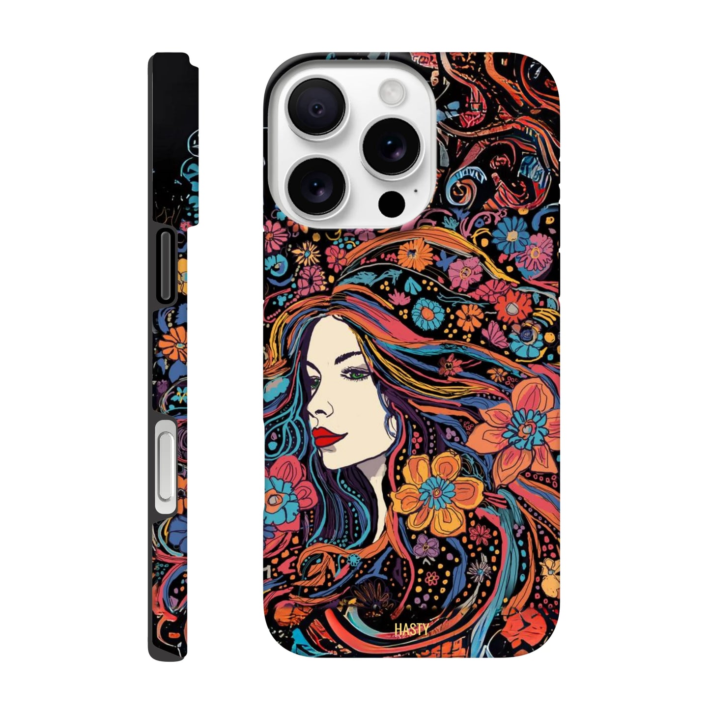 557cf31b-7fe8-4115-8644-4cc0e5e693ed