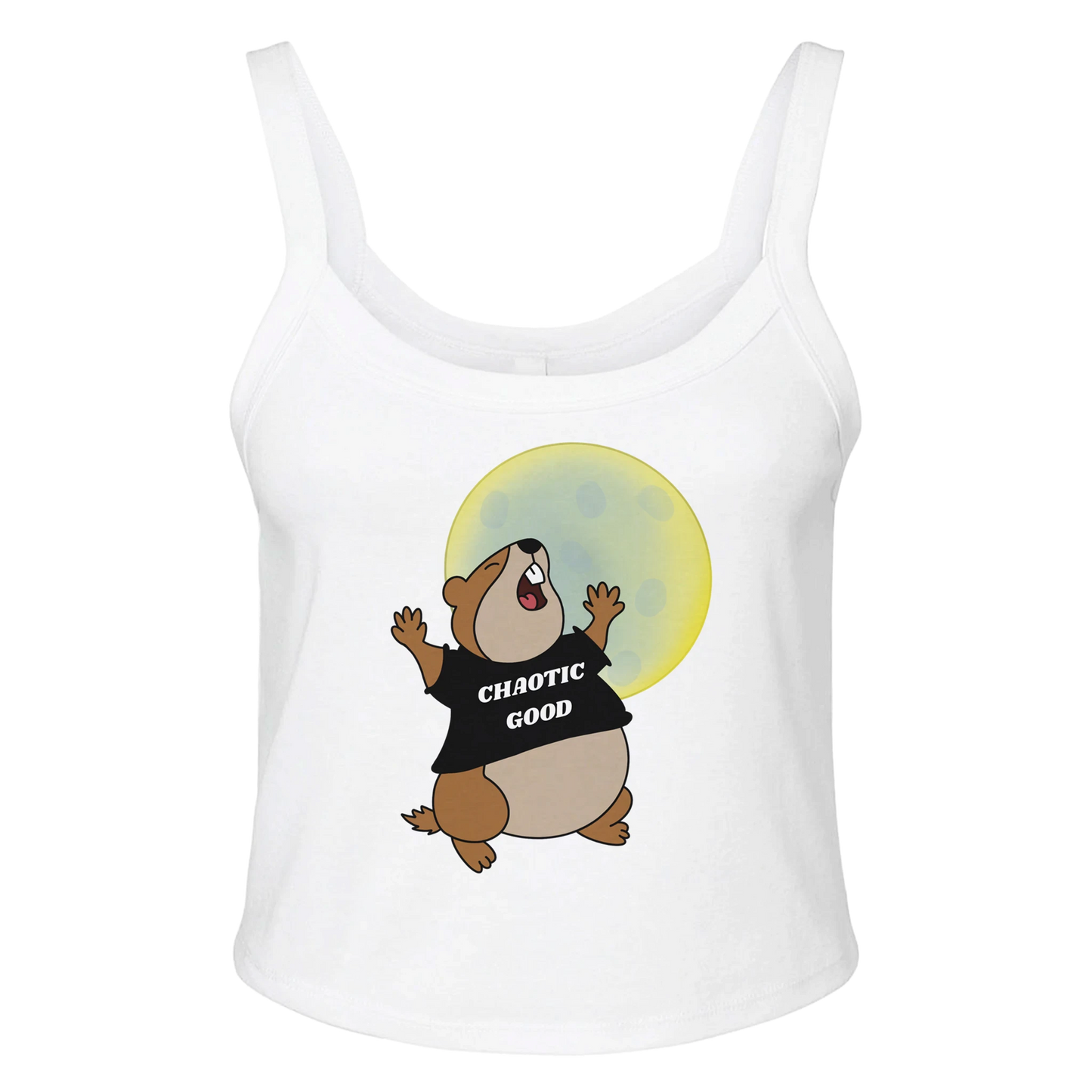 559cbb47-bfea-42b5-8689-f985eaa6a6fa