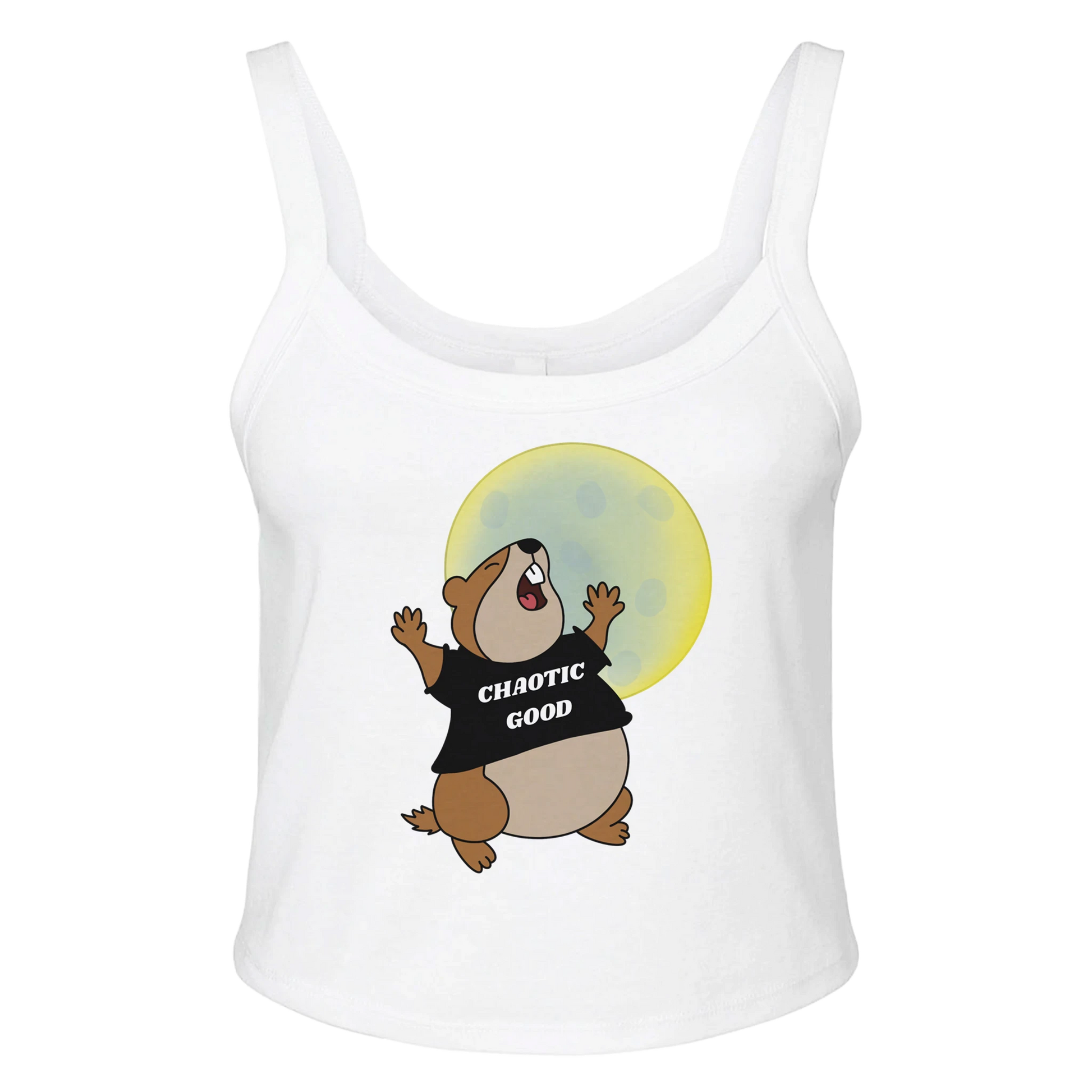 559cbb47-bfea-42b5-8689-f985eaa6a6fa