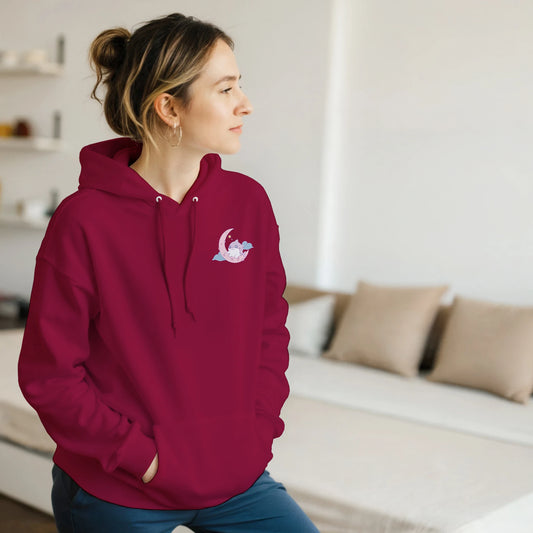 55d79e0b-4382-411e-be33-59b0bff1f938