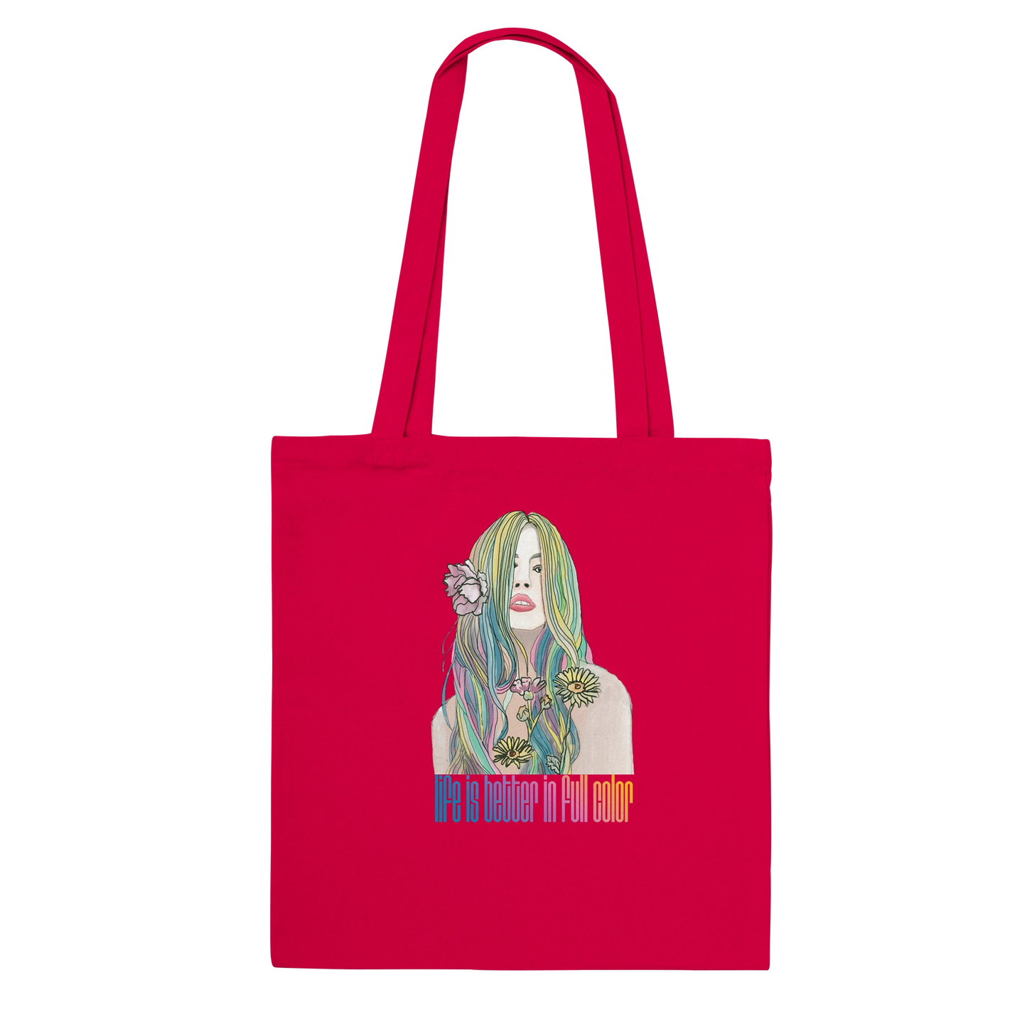 5613adb9-e7bf-4d15-9e4c-f8178cef7375