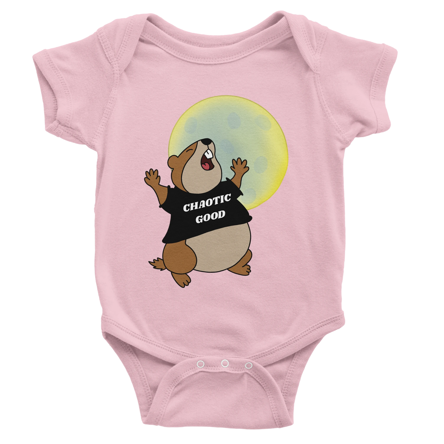 56440154-6847-4b8b-a13f-15c5f8e64183