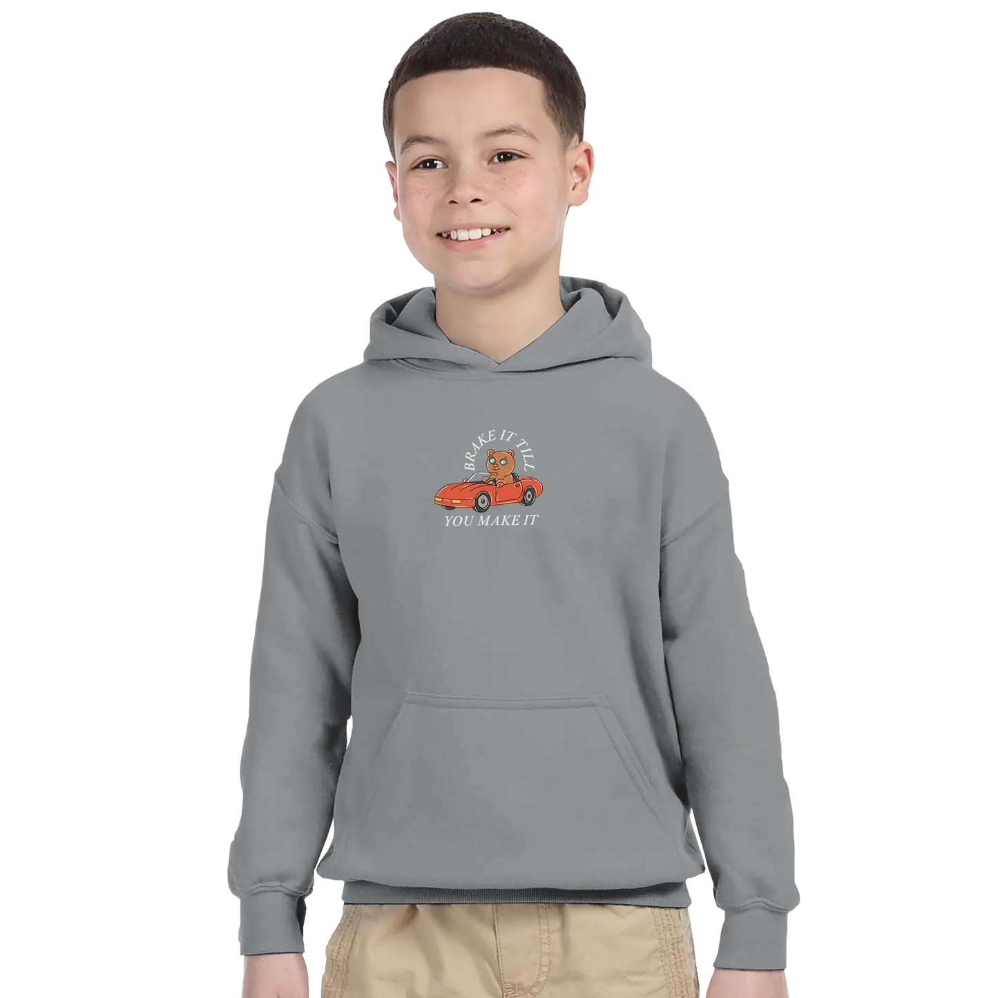 564689ce-cf66-490e-b47d-f282b297a318