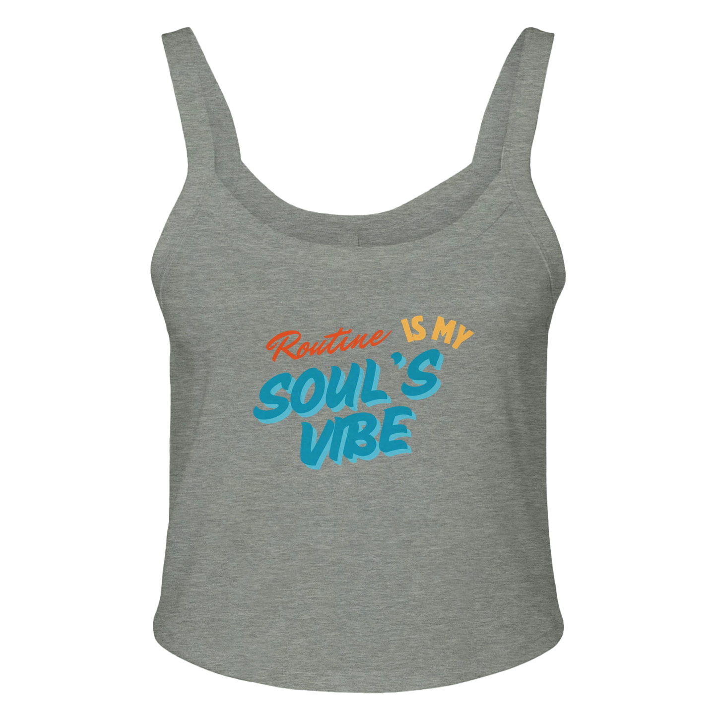 56dd92d5-dd14-43f4-854a-6811f8c77c58