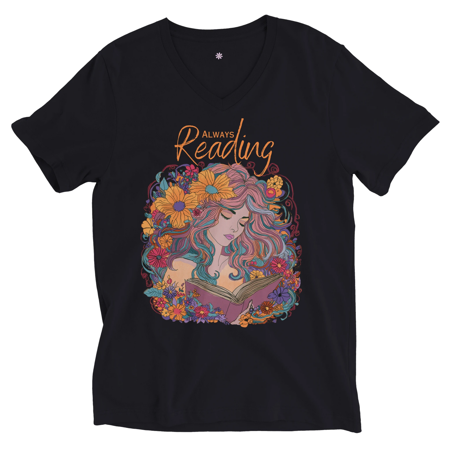 56f971c9-547b-4406-8782-76d5eb24c126