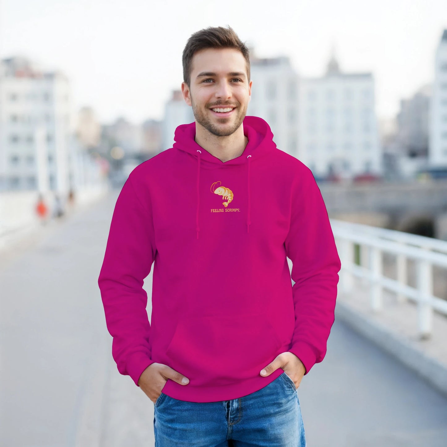 57740593-44f2-4e6c-9acc-c735402b6965