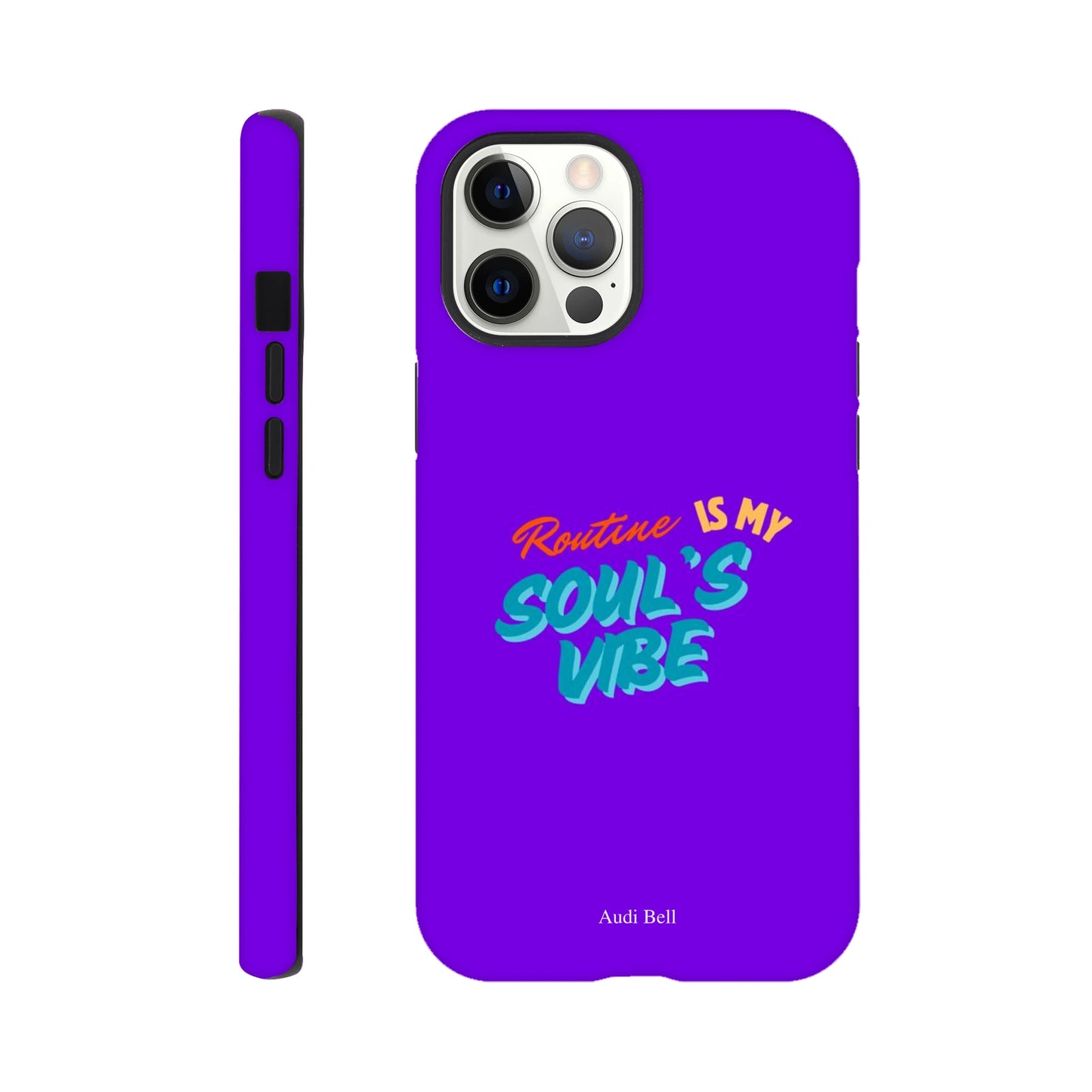 5774a5dc-befb-43de-aef4-0e5a9b573562