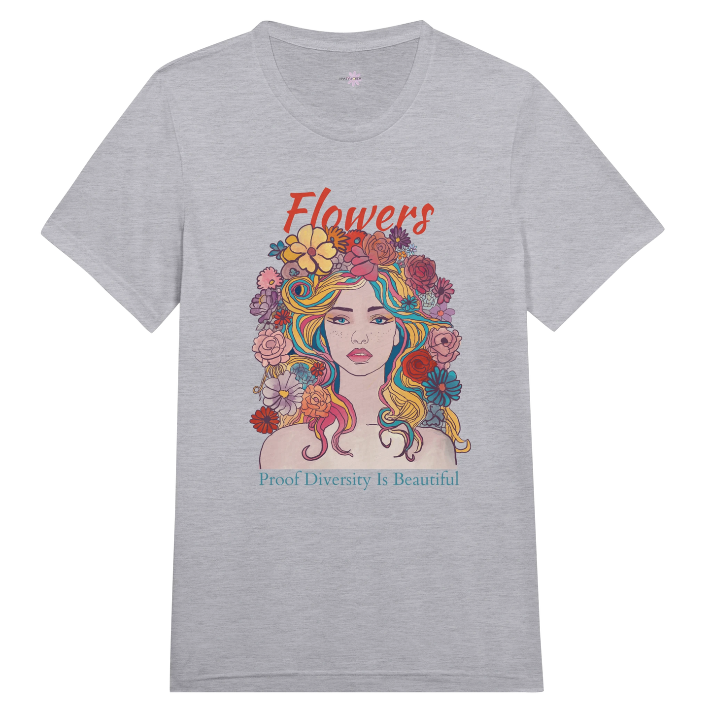 57878fcb-b5fb-4f09-a1f5-140ef150c7ce