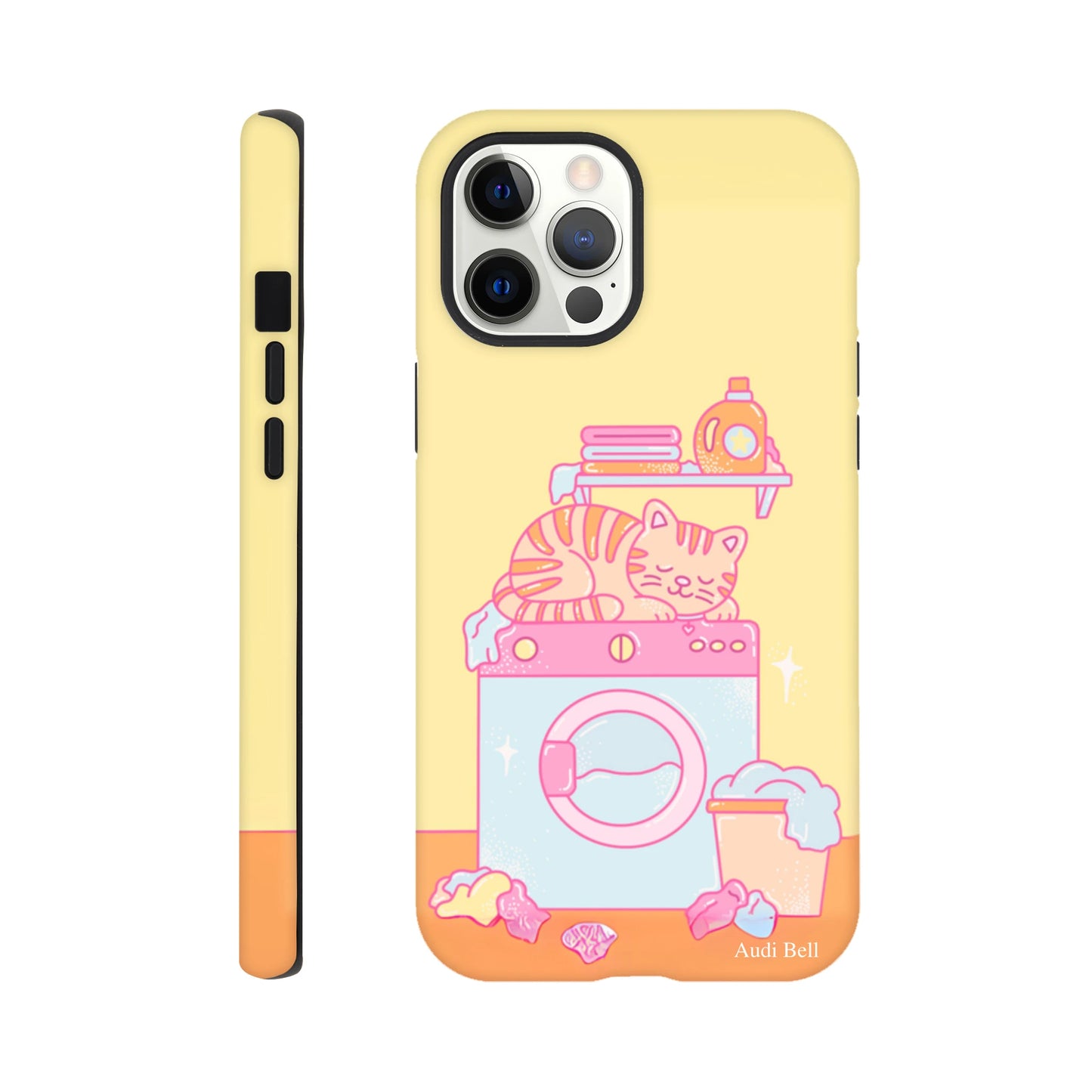 57b8eacd-fef0-4ab0-96f5-06fffcecaa46