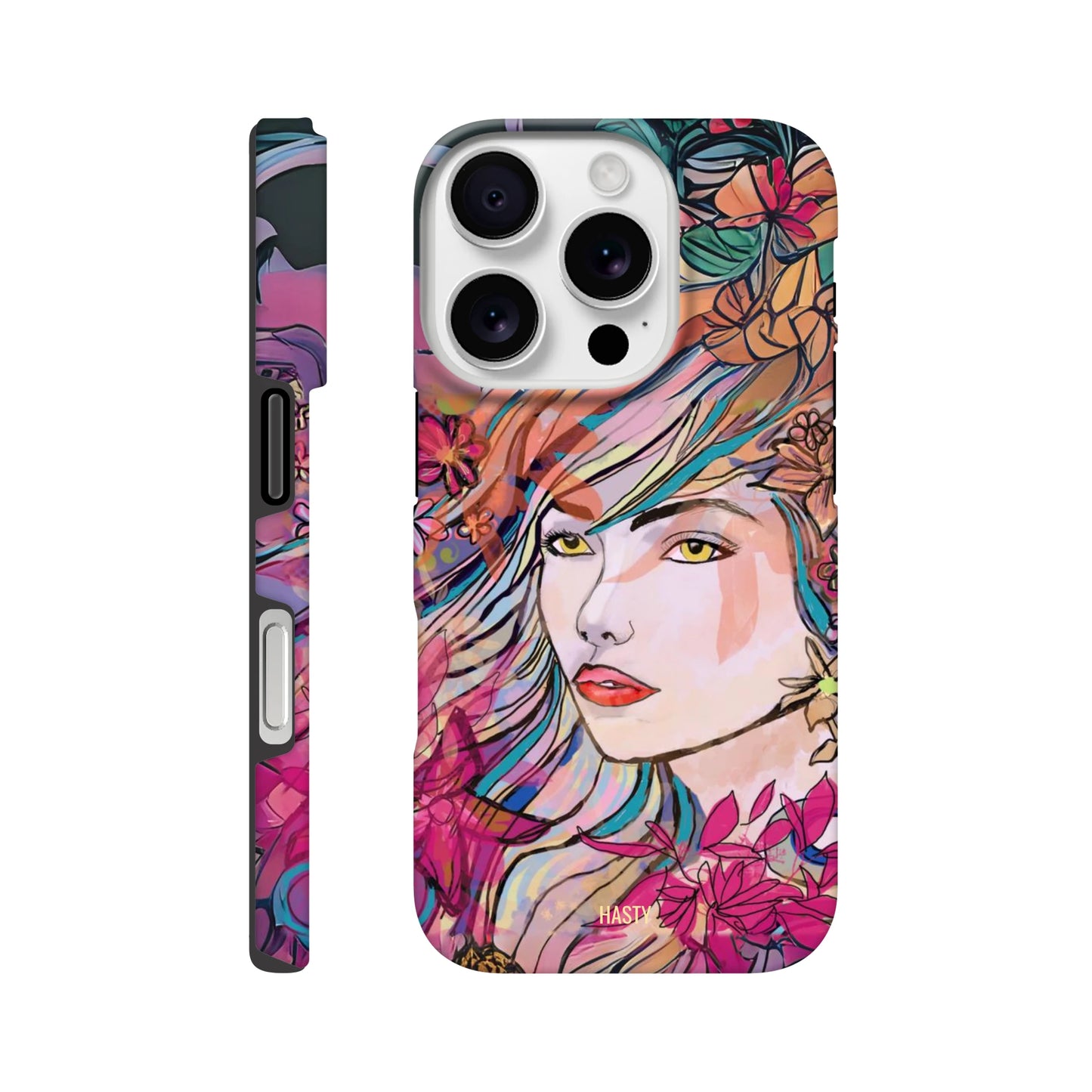 58536f1a-178d-4bb2-a0e1-ffa141f43482