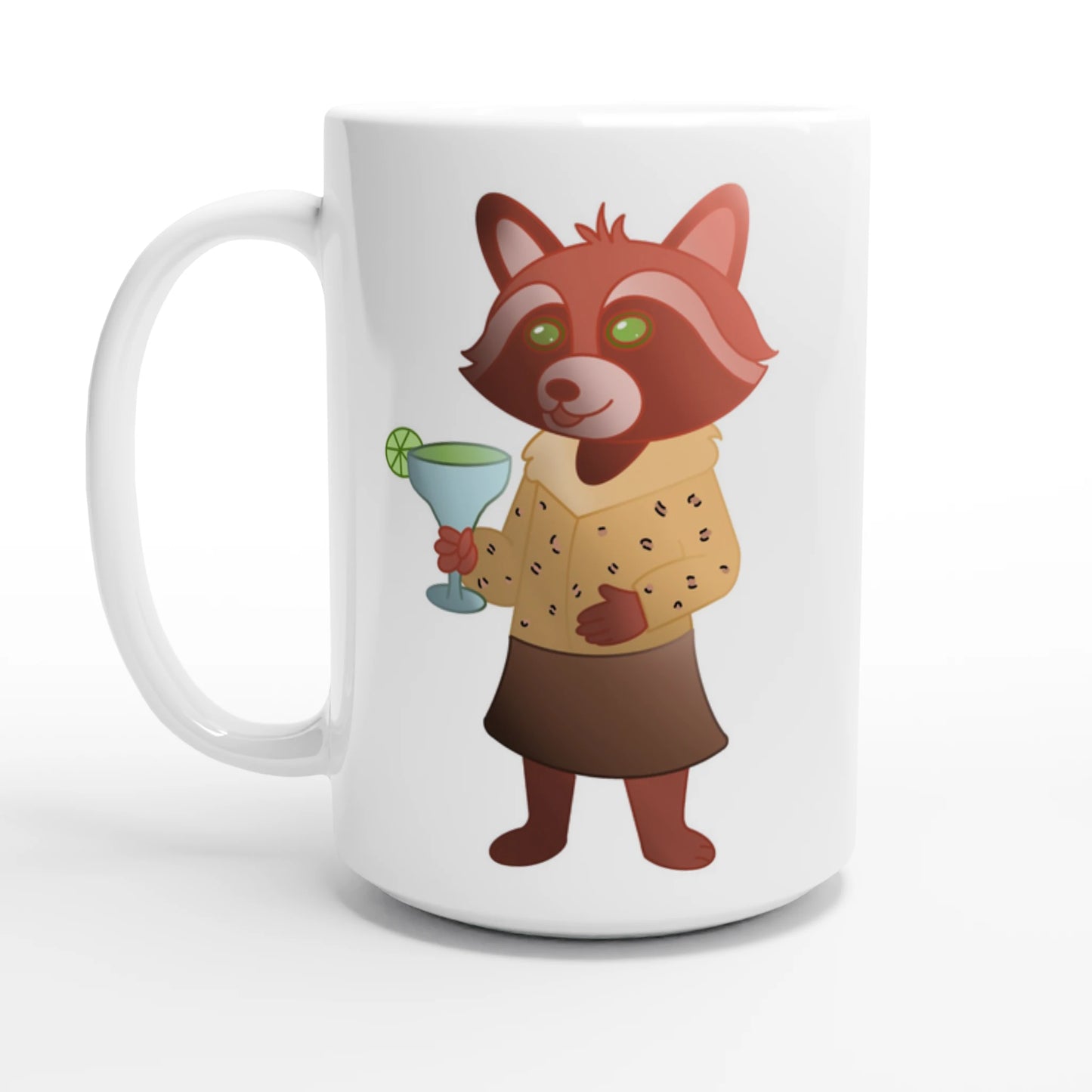 58790332-34b6-4507-9297-21693564d016