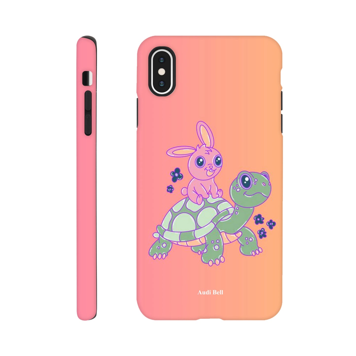 587eaefd-ae7a-46dd-bbf4-28c6081c190d