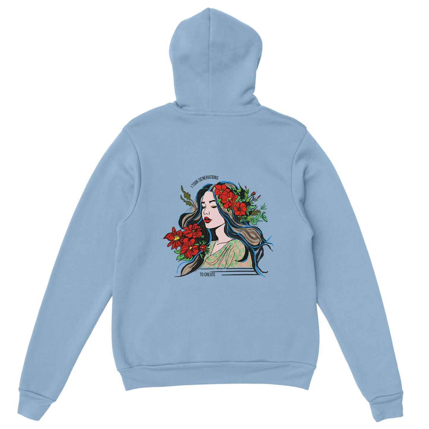 59643bb8-7124-44a0-bd28-f43813079098