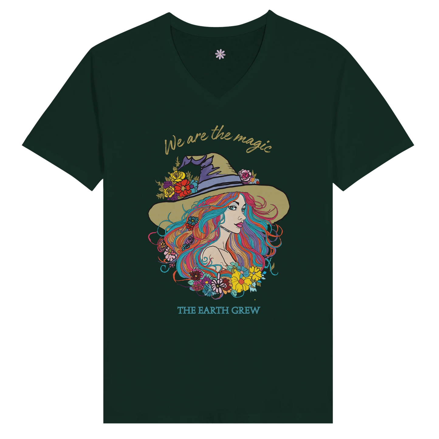 599adb00-427b-44ed-a9ba-db35f5a4ac91