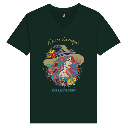 599adb00-427b-44ed-a9ba-db35f5a4ac91