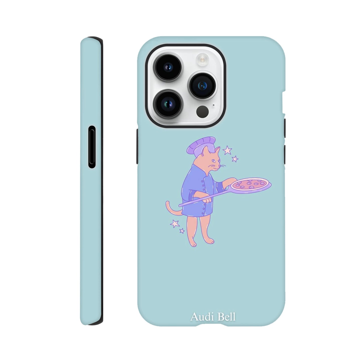 59a710b7-b3d0-43f0-ad9b-e1c4d4e5de01