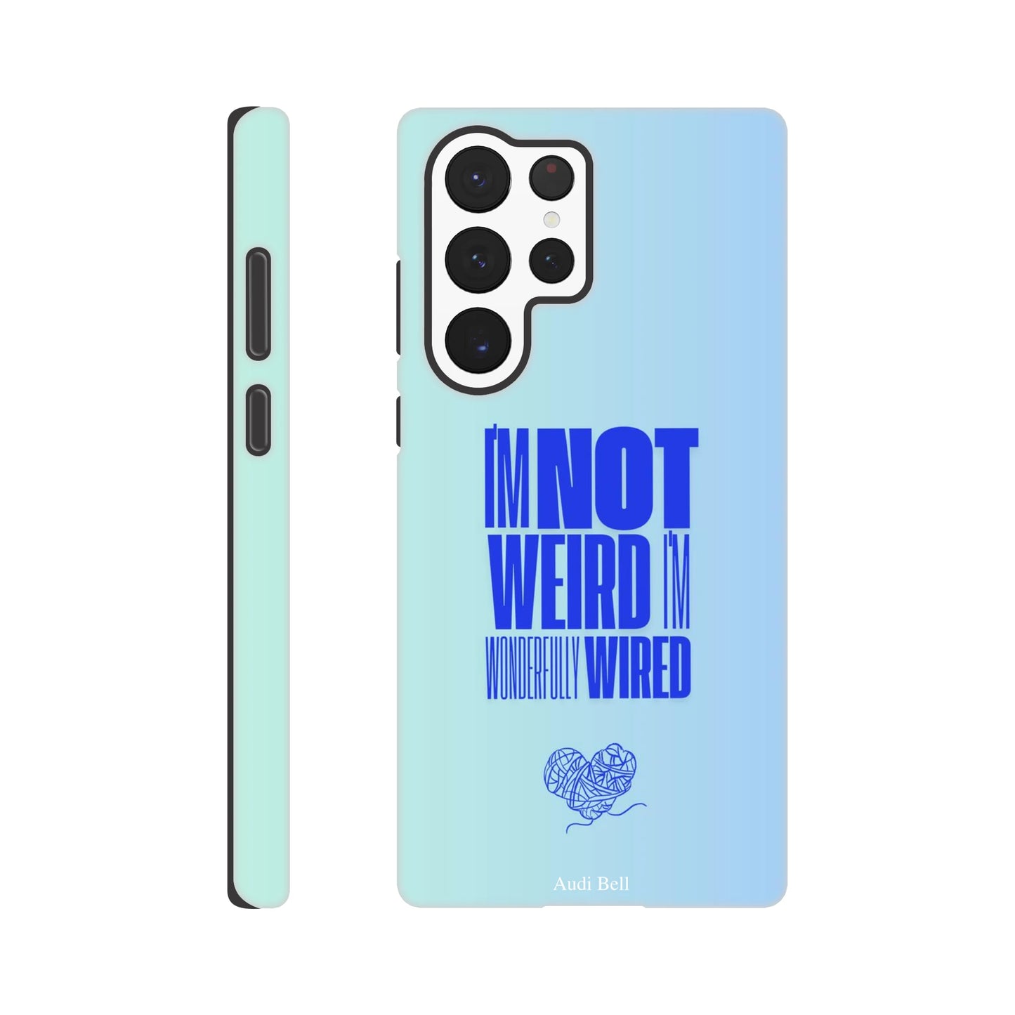 59c44a70-8d18-46c0-bec3-e960508e881f