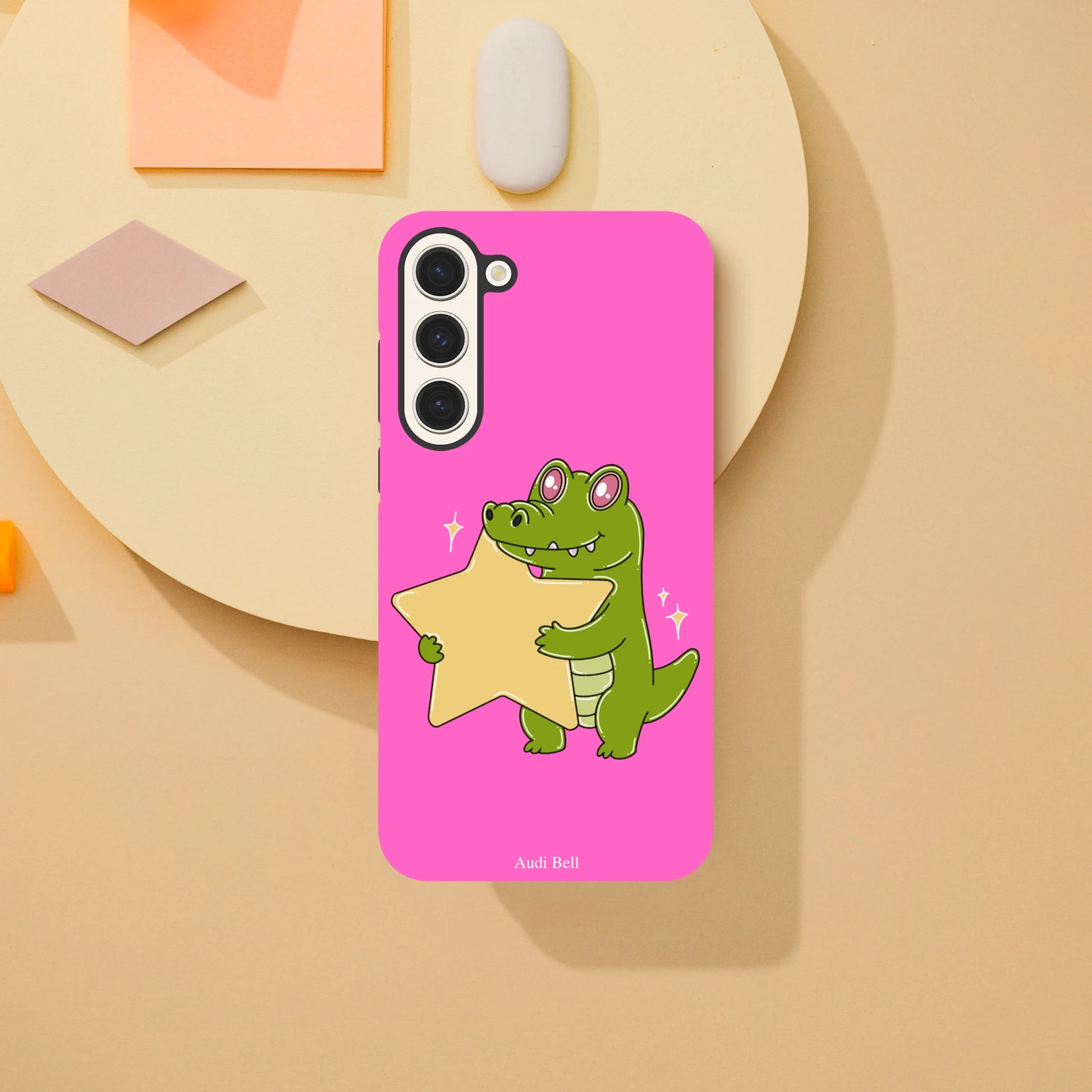 5a04b1cd-45b2-431f-bf55-998b0d2100e6