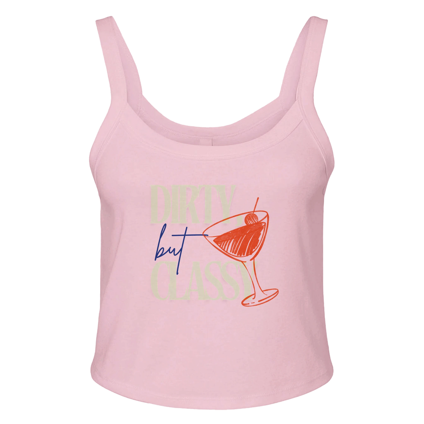 5a7c5a0a-ef81-472a-878d-c0cd25a6408d