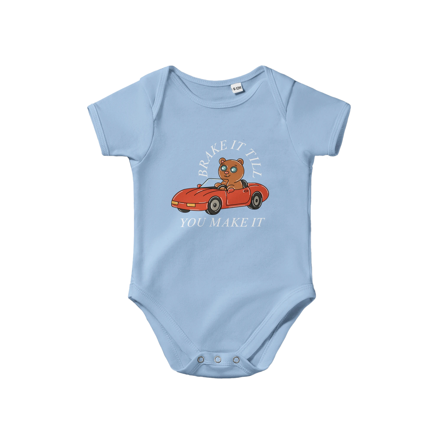 5a7d6111-321f-4986-8041-8cf5ff0b1e27