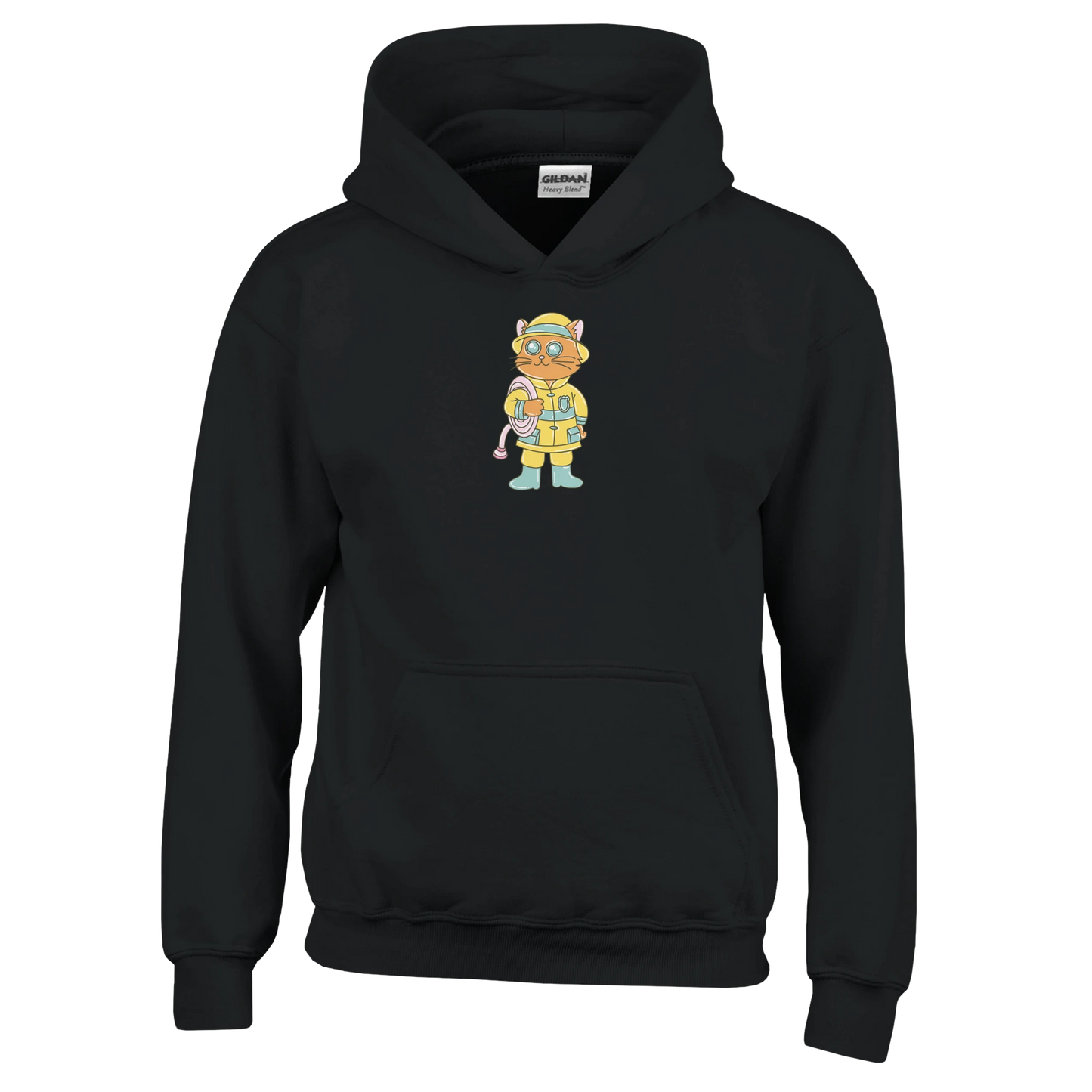 5aadc5d1-291f-4abc-acbd-0174b0160ec1