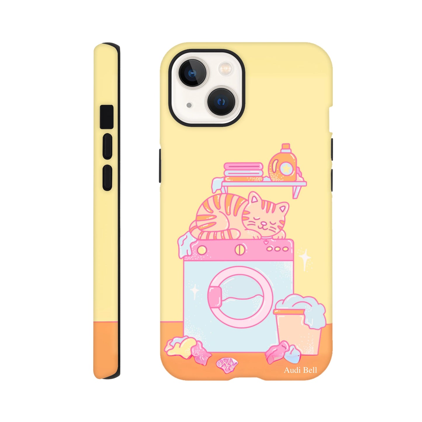 5ade478b-dbc4-4ab9-afd7-d691e79ced2f