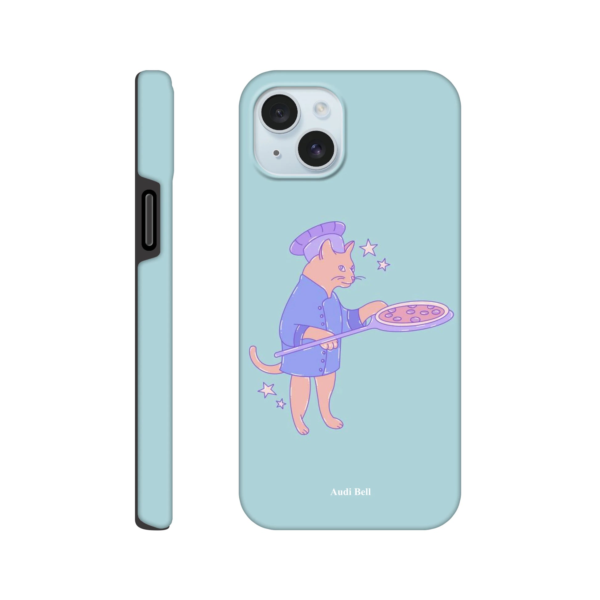 5b1fc224-0536-435a-81e3-c147cc2d303c