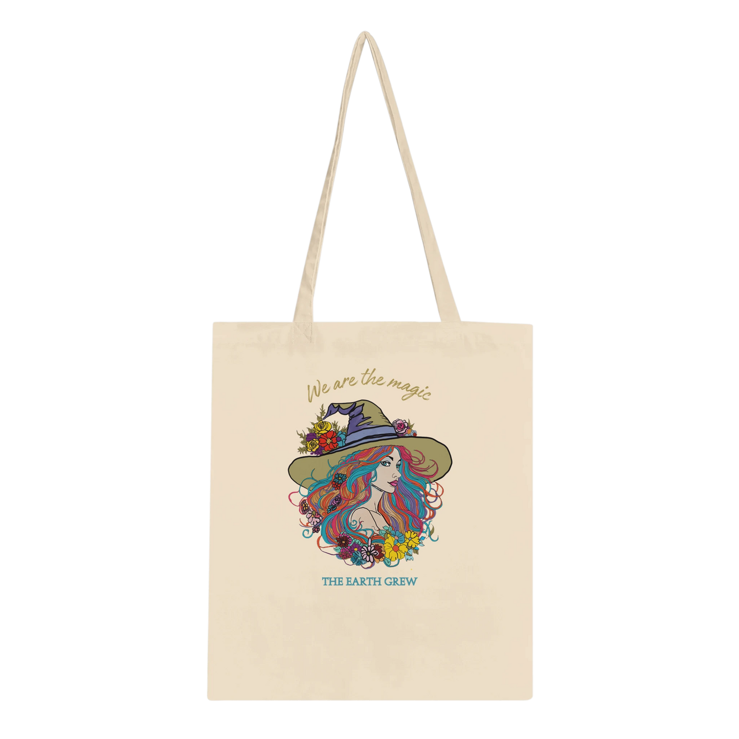 5b3307d8-0834-46ba-add1-f325509832fe