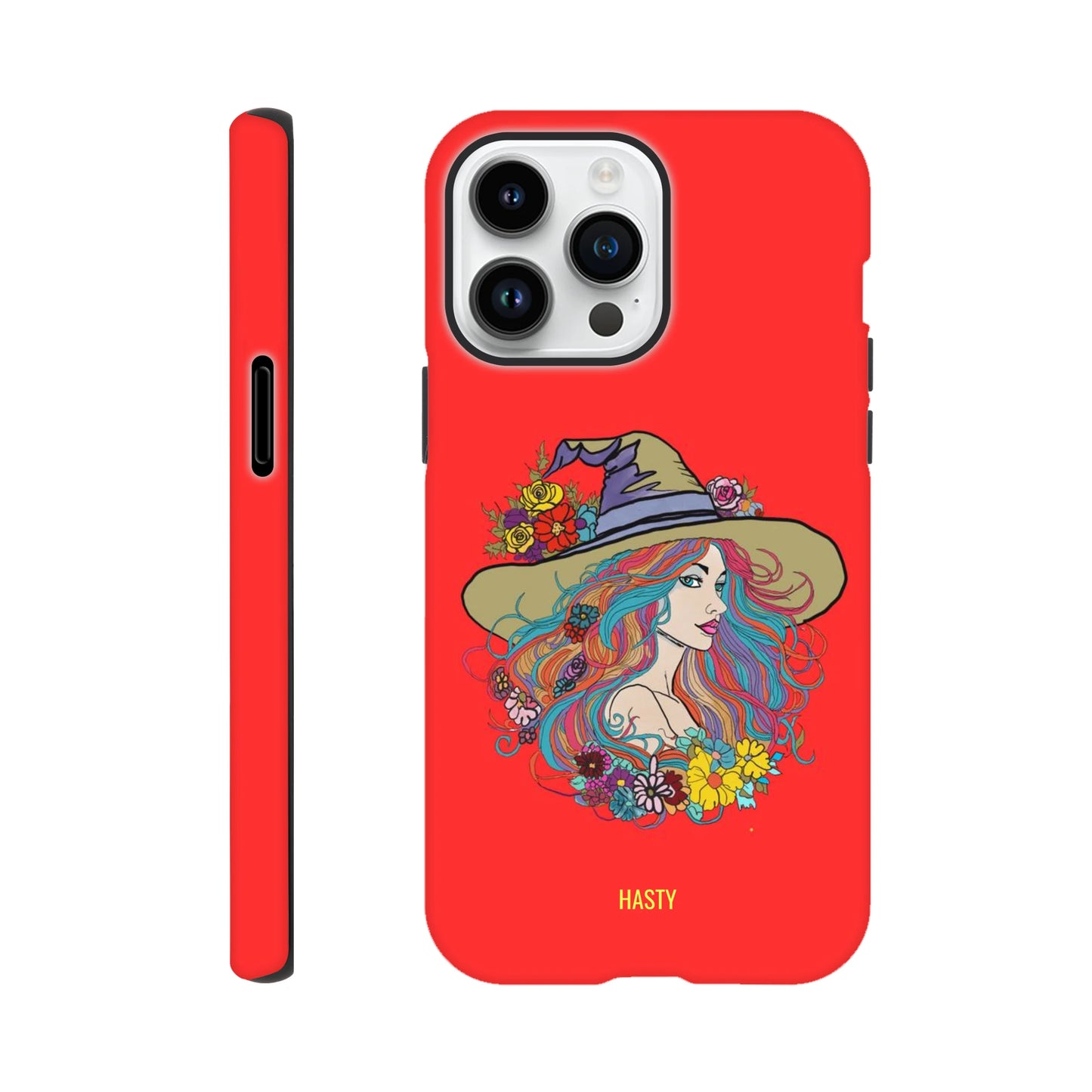 5badf04c-5843-4a20-be83-debc4dea059d