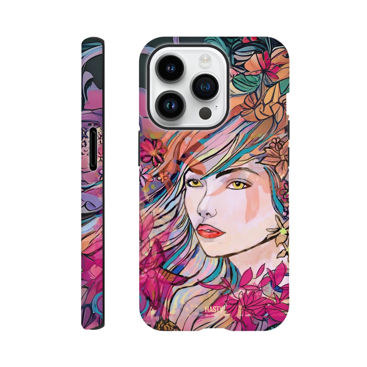 5bf52bee-5937-4d9f-b294-98d87aca6b58