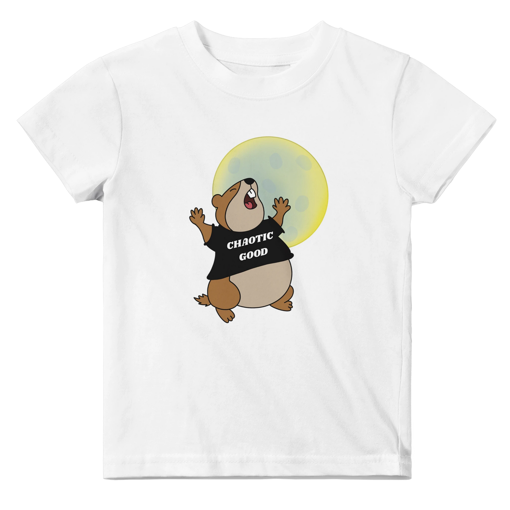 5c44aa32-5c96-48e1-8950-f7897ffce851