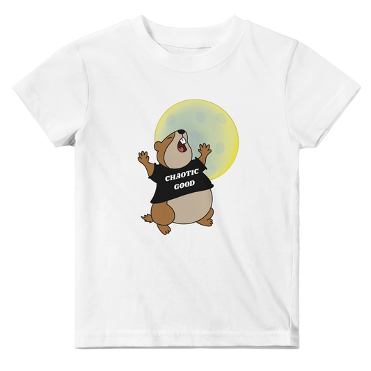 5c44aa32-5c96-48e1-8950-f7897ffce851