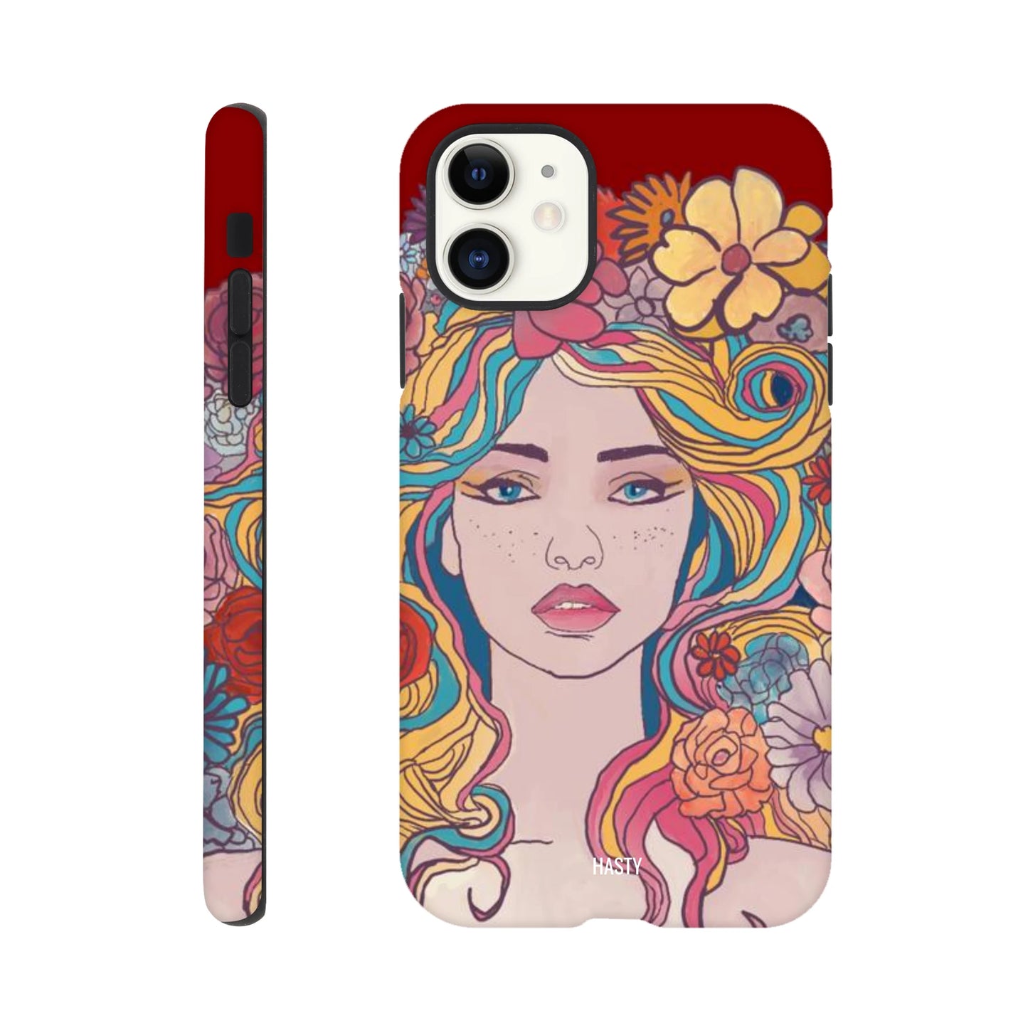 5c4e6a29-330c-465c-a1ca-0fecbb2ec47f