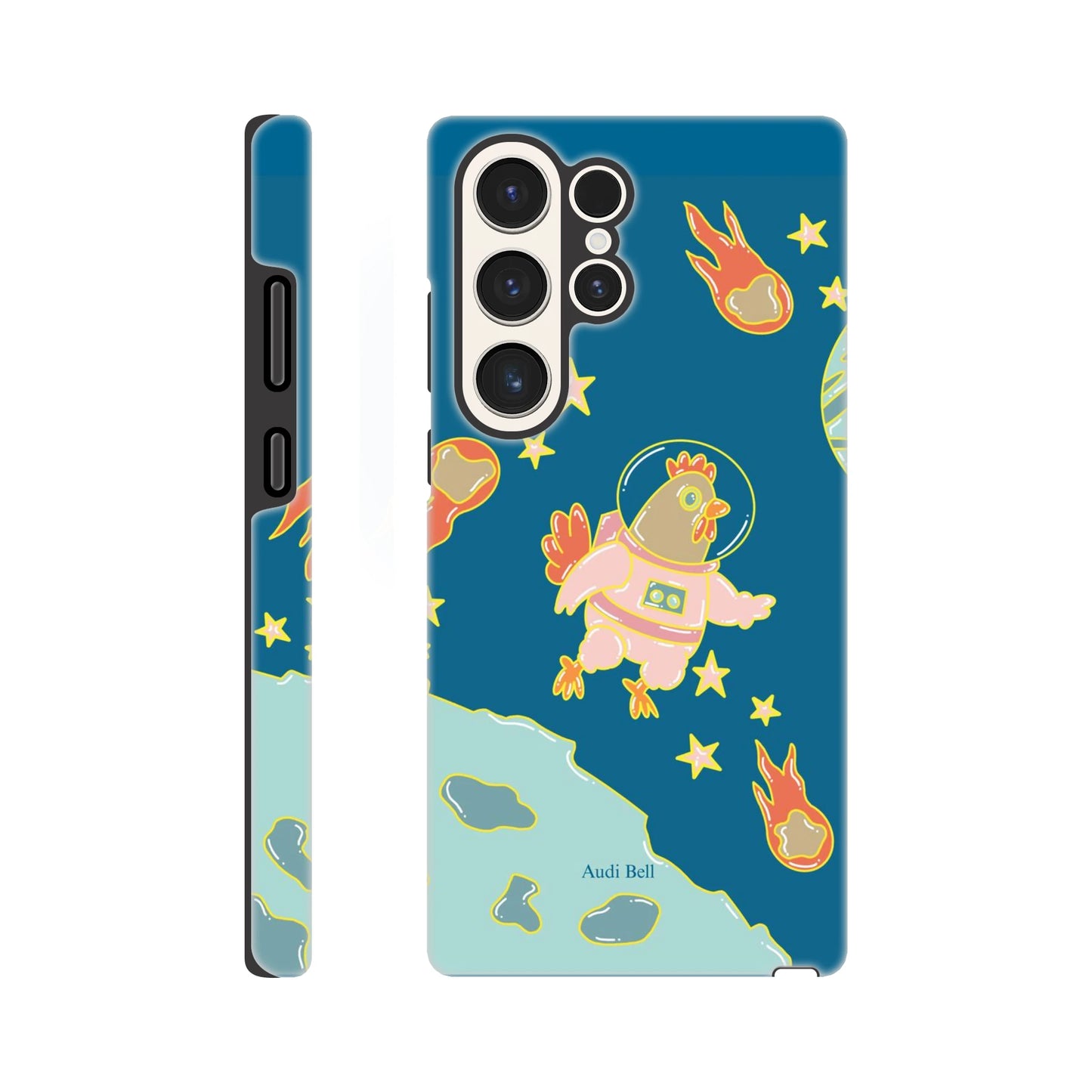 5cb25b44-8f1a-450b-b922-7a8b6627c87f