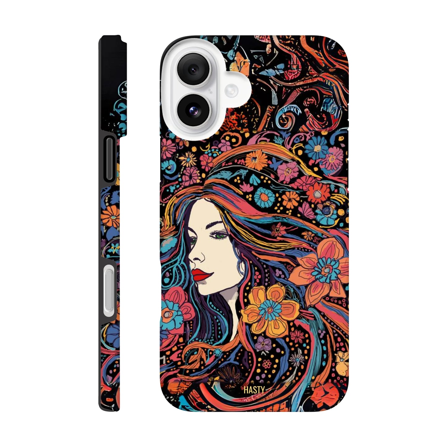 5cd6b23c-b733-4114-9a51-59be2ab4e9c4