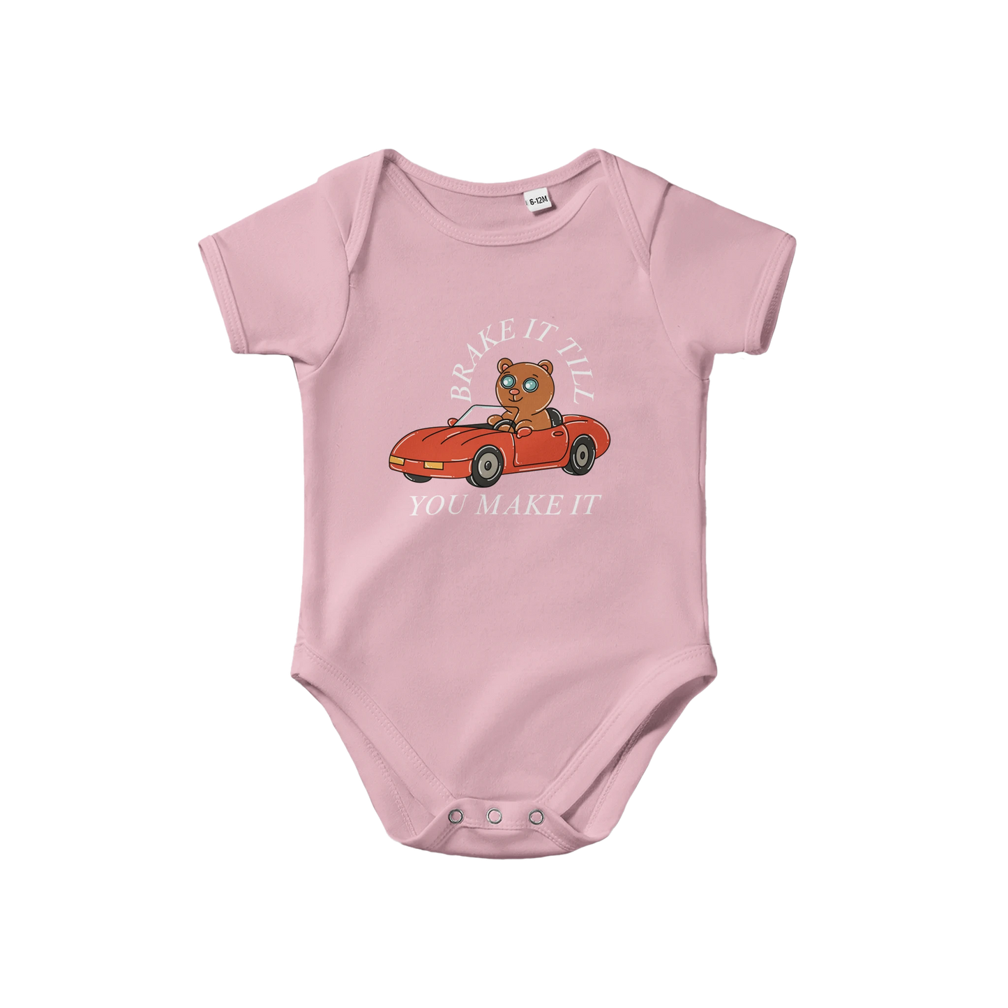 5cef9054-abc8-4a89-9e3b-c15647faddfc