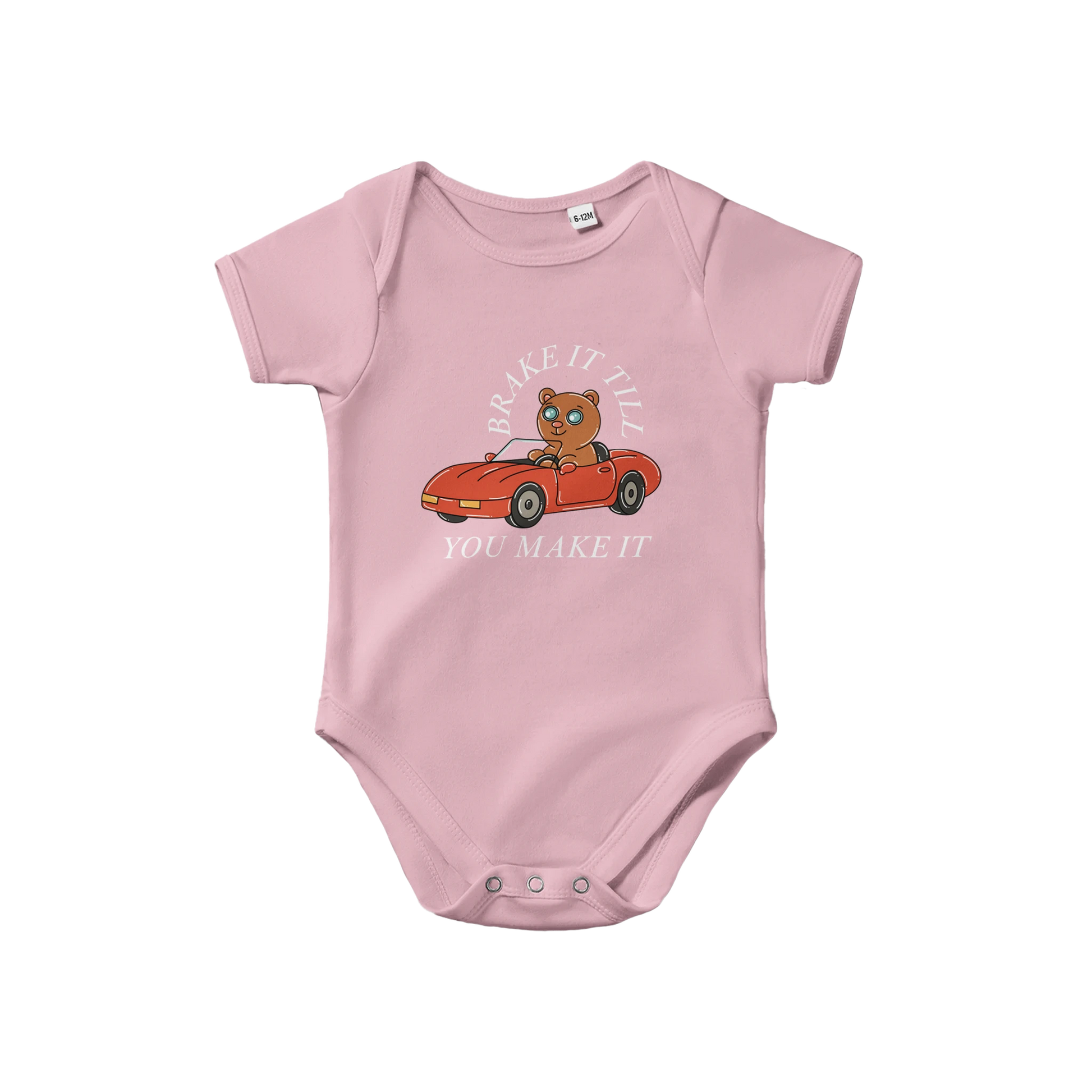 5cef9054-abc8-4a89-9e3b-c15647faddfc