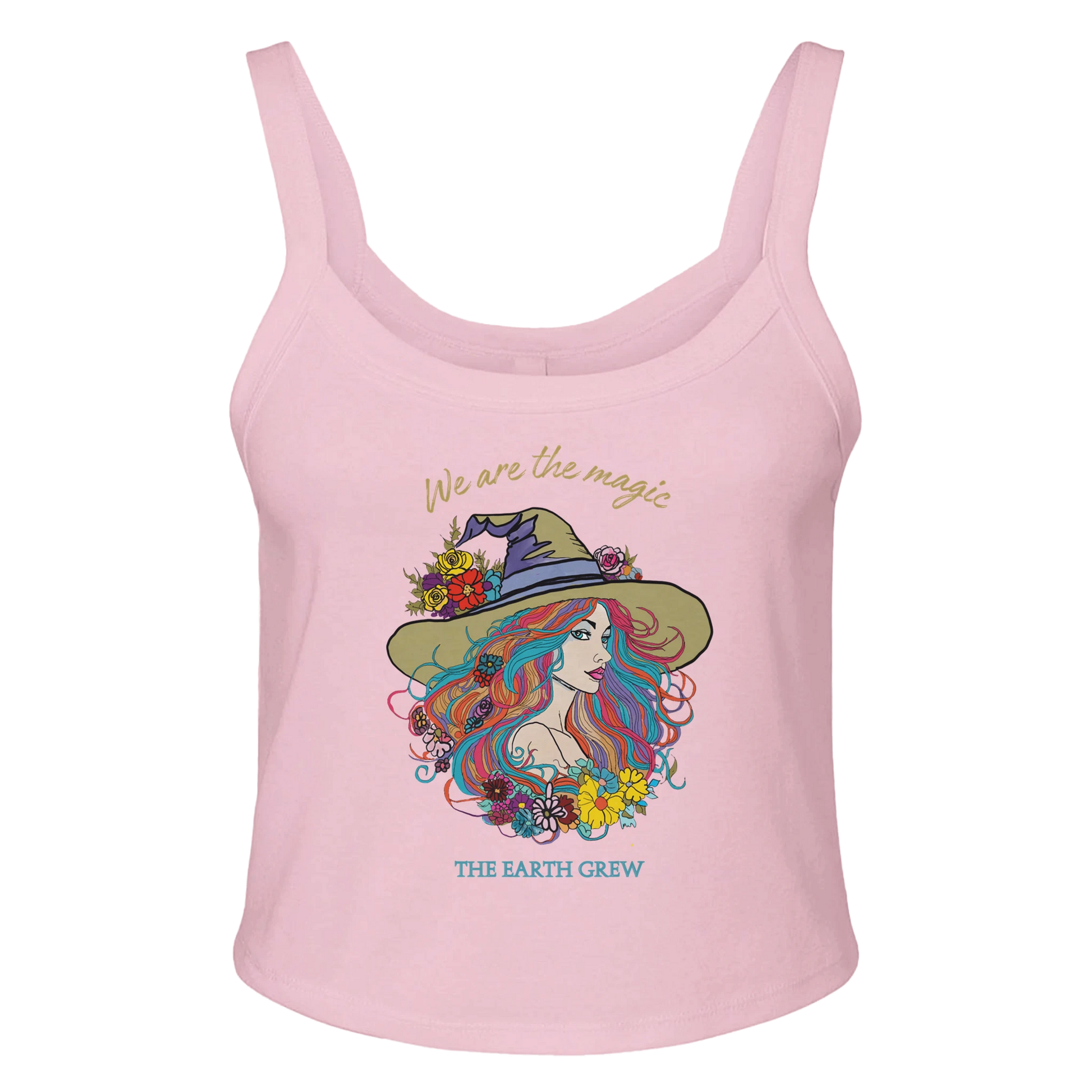 5d08c992-0d09-4333-ba8f-6dd44d5d7b9a