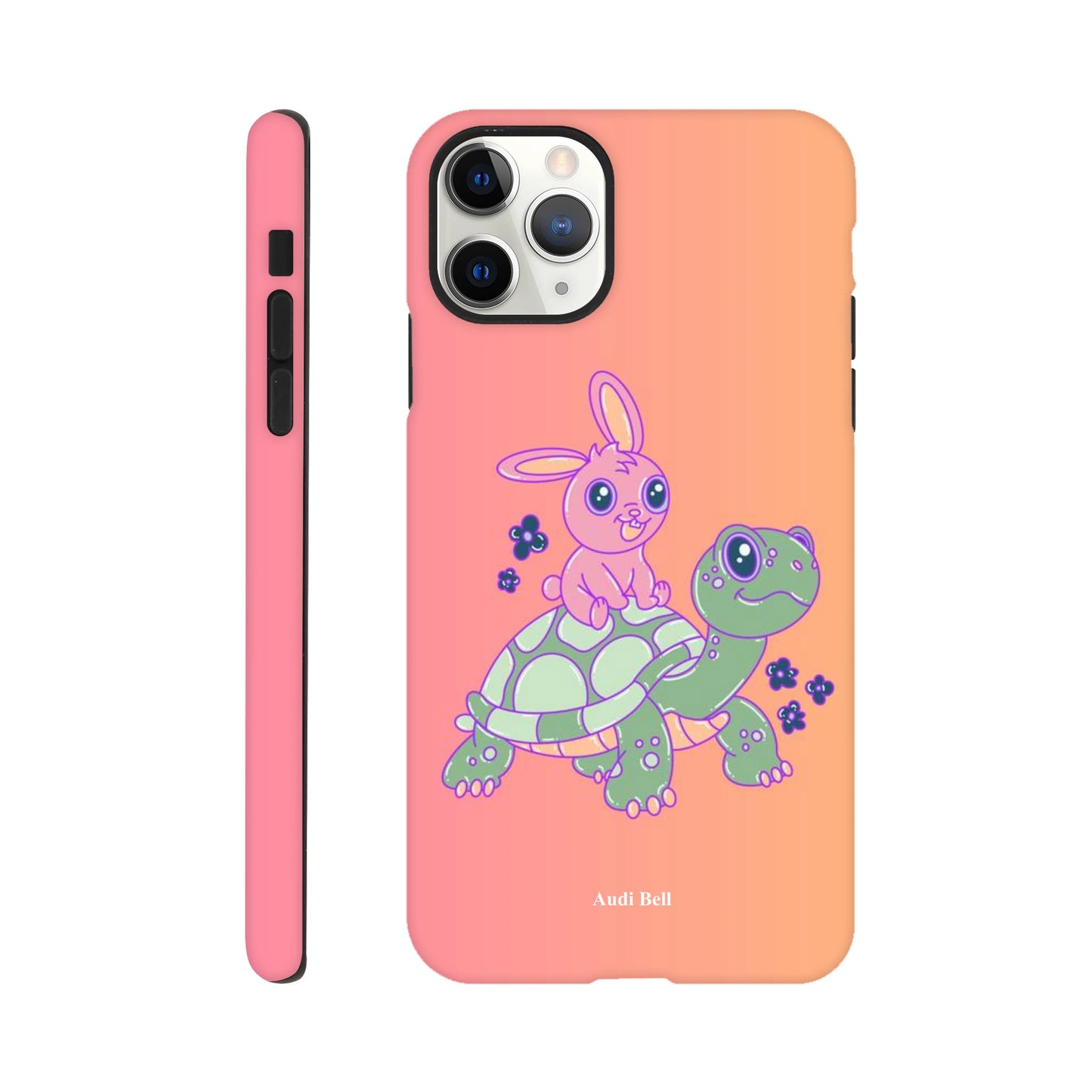 5d8d4813-510b-4eb9-bbc5-f100e6af77f1