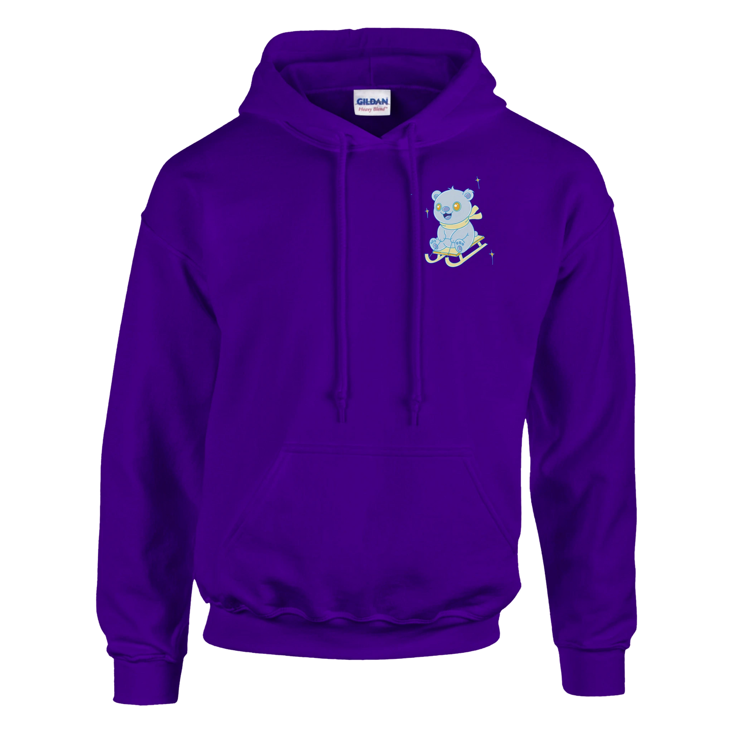 5d9c8143-1547-4a5e-ae77-19b3205af236