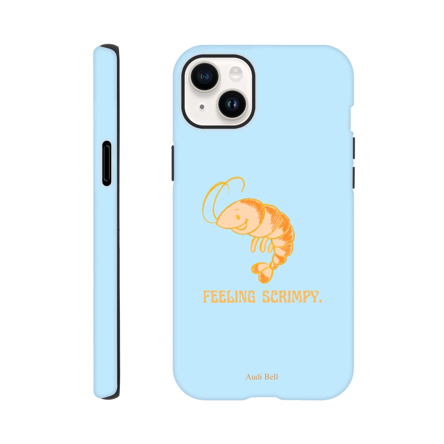 5daa5706-a537-4ead-a9a5-80bbe646c639