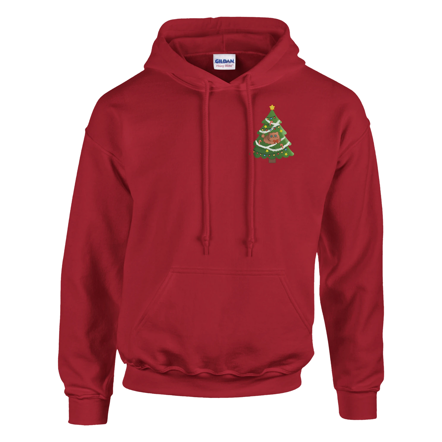 5dc9fa89-3a1a-4635-9515-8002f5a59881