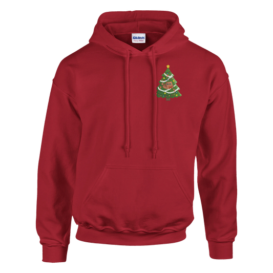 5dc9fa89-3a1a-4635-9515-8002f5a59881