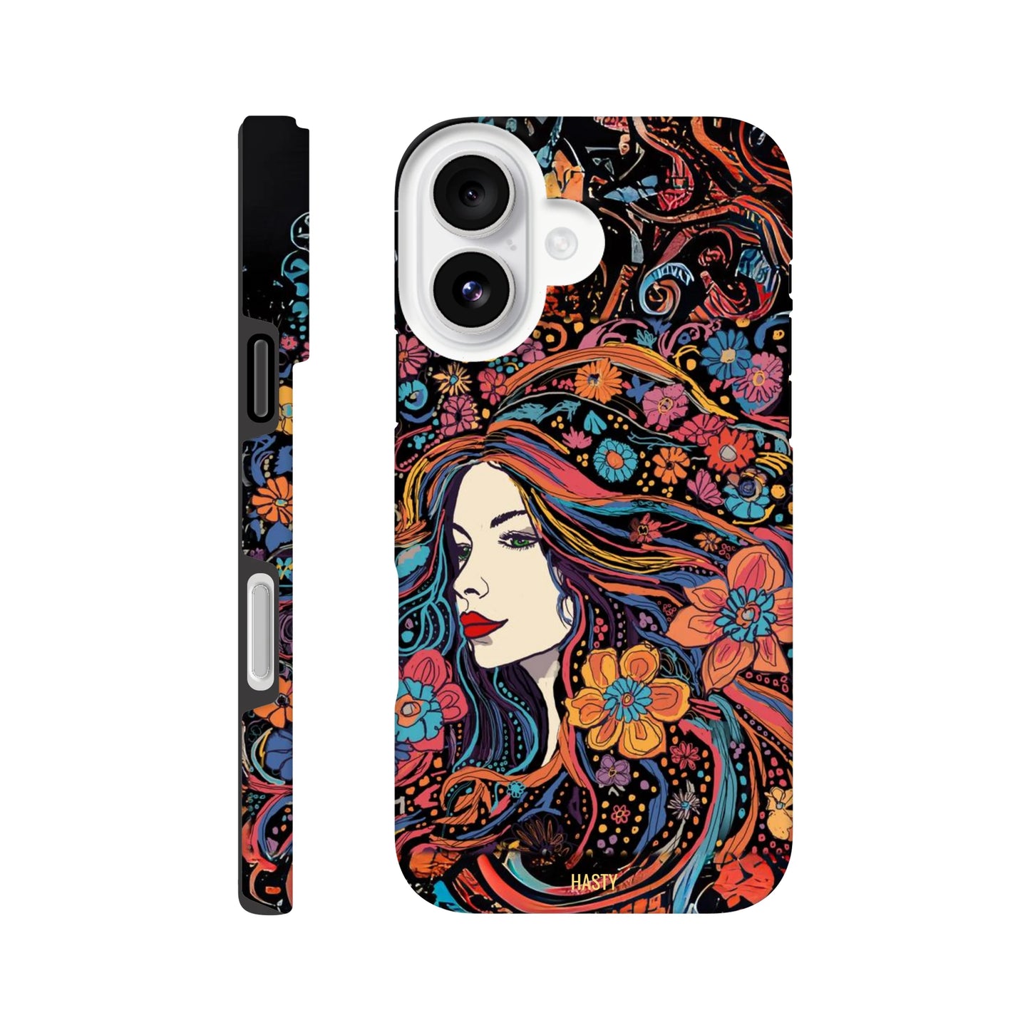 5df68235-631a-47e4-987b-fadd7d134719